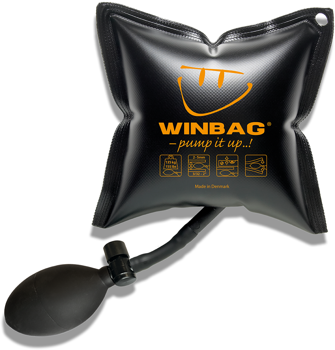 winbag-original